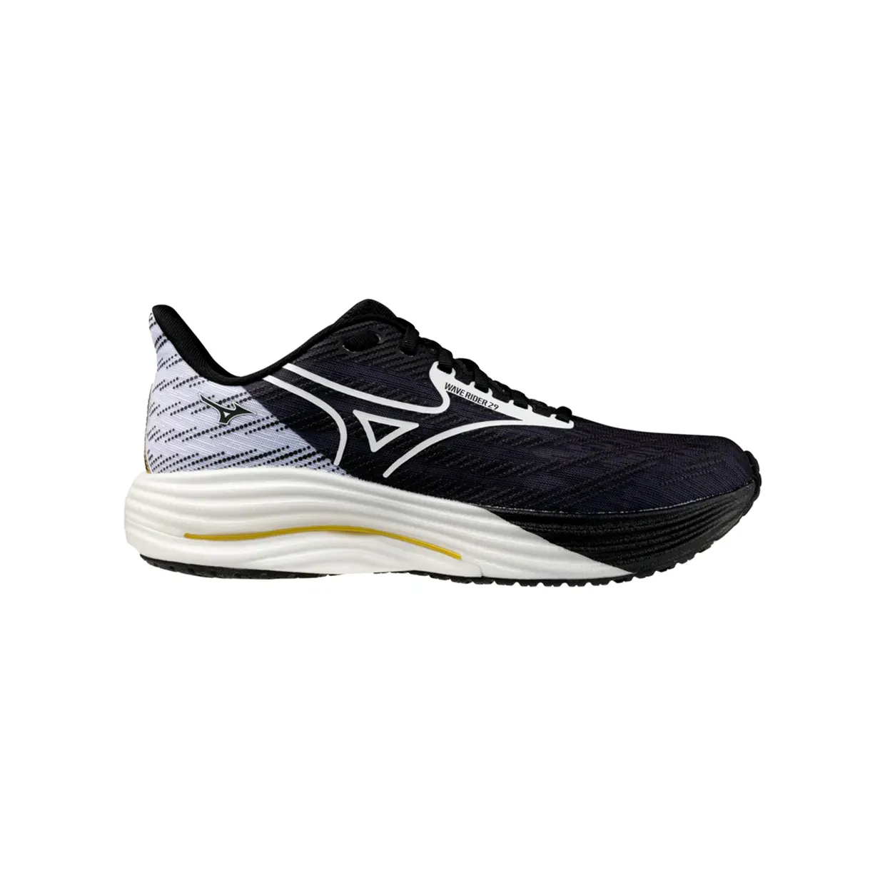 mizuno-rider J1GC2663-01