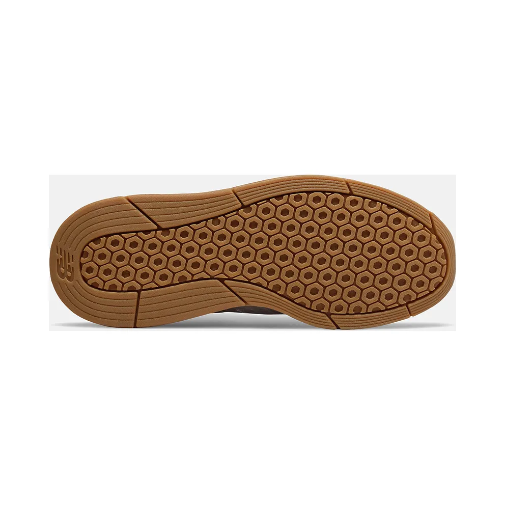 New Balance 247 v2 “Brown Ivory” (WS247PA)