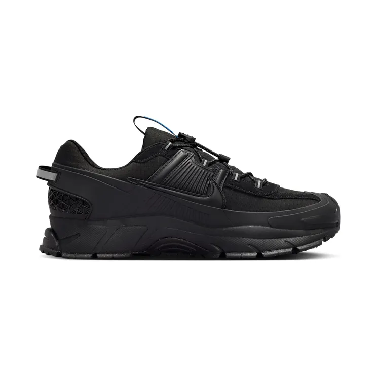 nike-air-zoom FV2295-002