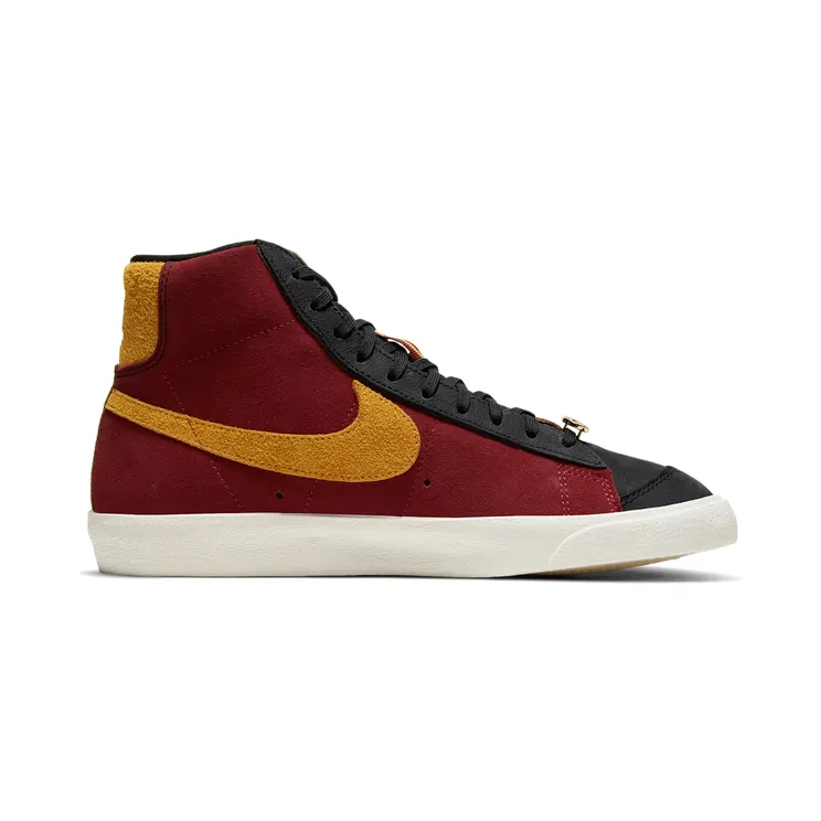 nike-blazer CU6442-001