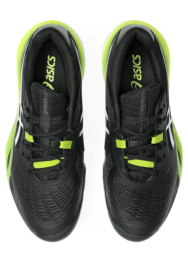 asics-gel-resolution 1041A481-002