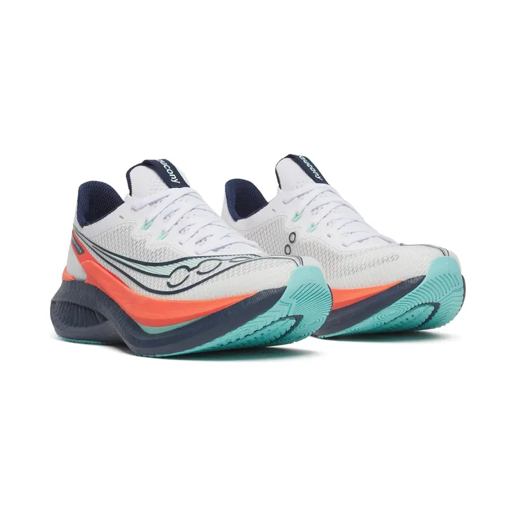 saucony-endorphin-pro-5 S11064-172