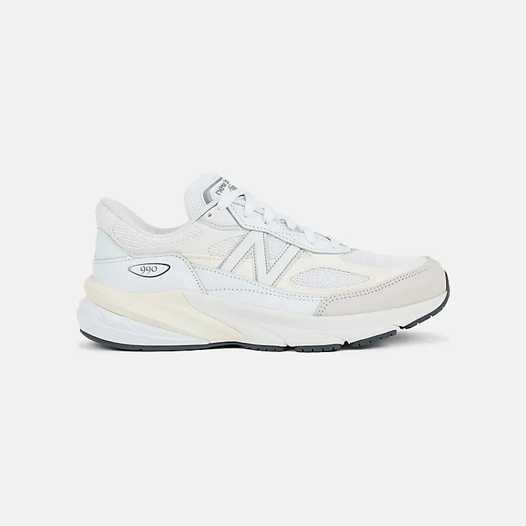 new-balance-990 U990GB6