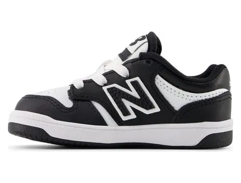 new-balance-480 ISB480-BW