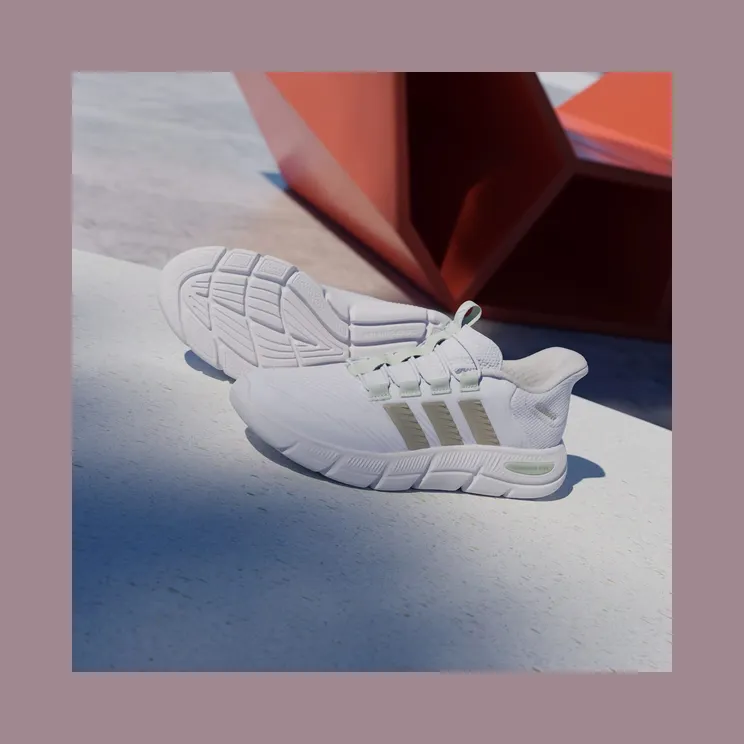 adidas-cloudfoam KJ4708