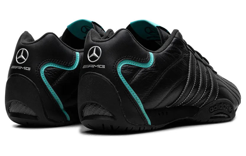 adidas-racer JR4543