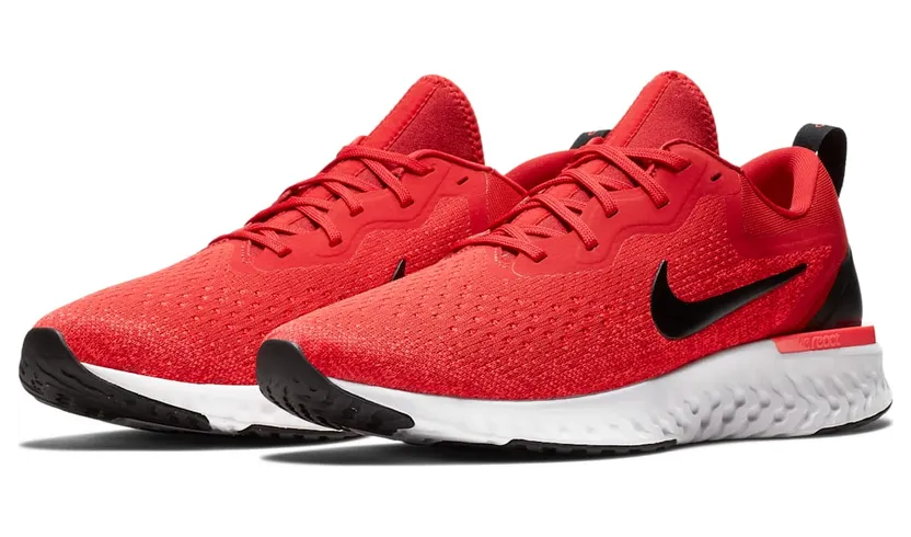 nike-odyssey-react AO9819-601