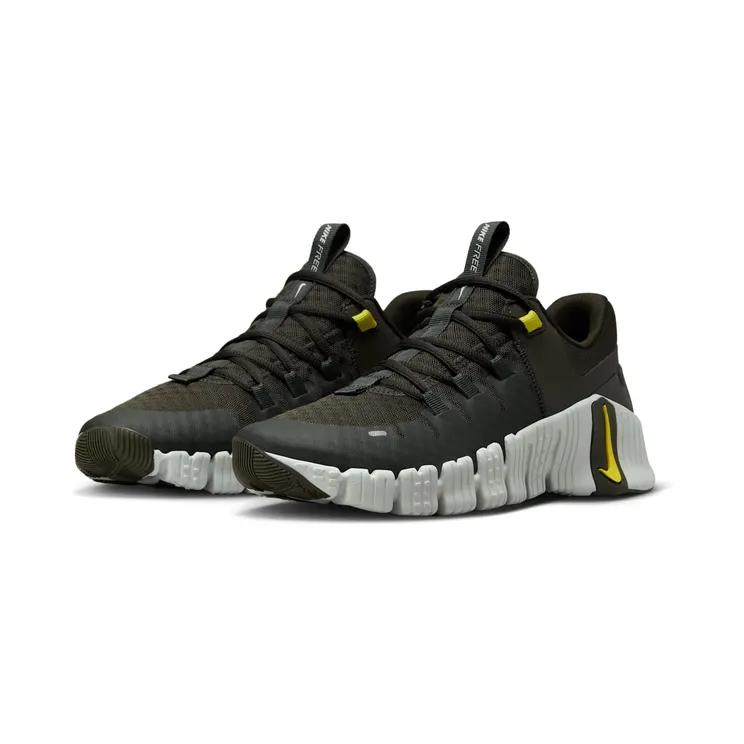 nike-free DV3949-300