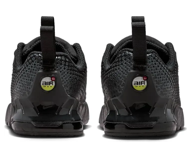 nike-air-max HF7051-003