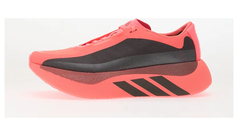 adidas-hyperboost-edge KH8128