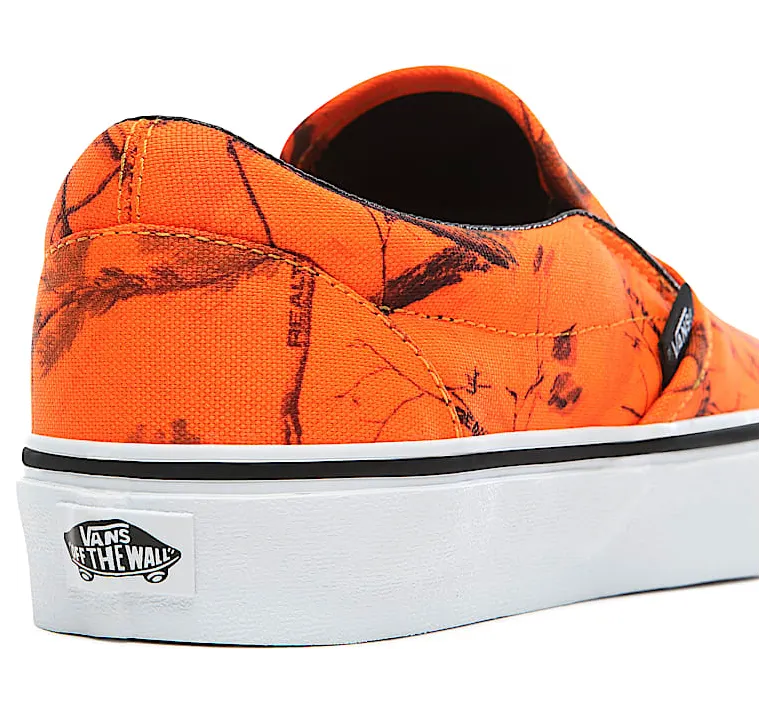 vans-slip-on VN0A4BV3TC0
