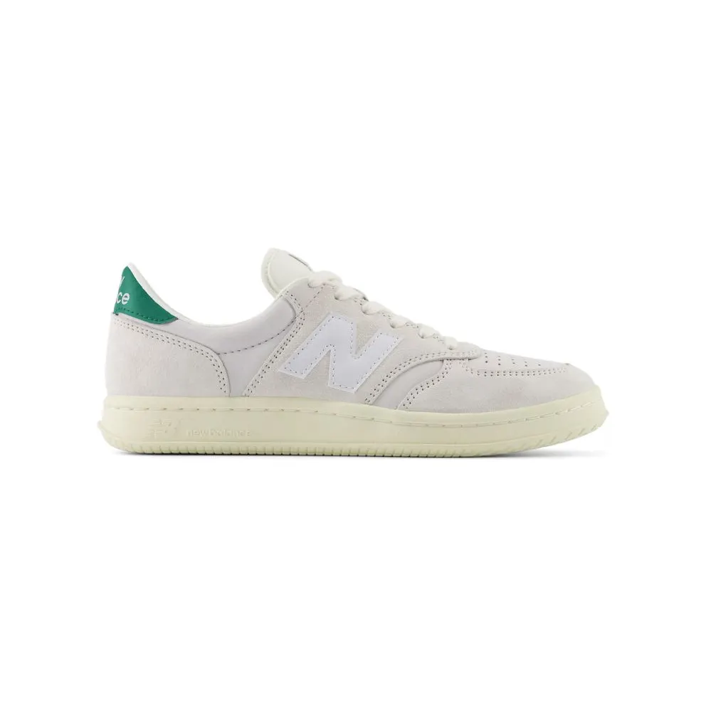 New Balance CT500GRN (reflection) – CT500GRN