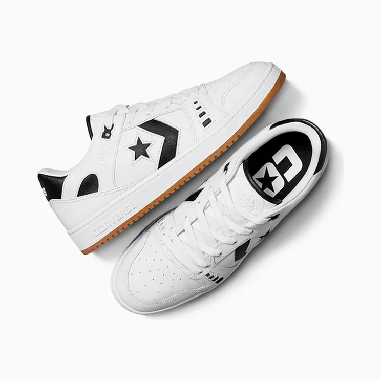 converse-as-1-pro A07318C