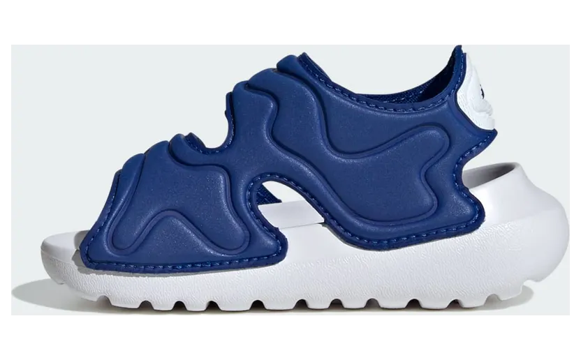adidas-altaswim JS2542