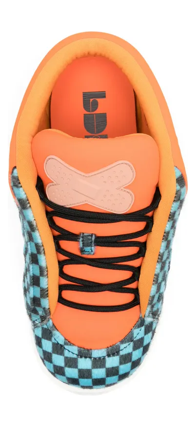 pdf-sneaker DFM45025 S0020 BLBLK