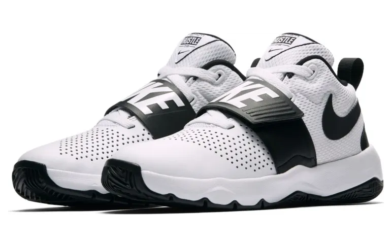 nike-sneaker 881941-100