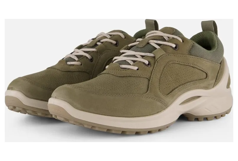 Ecco Biom Groen (850814-61477)