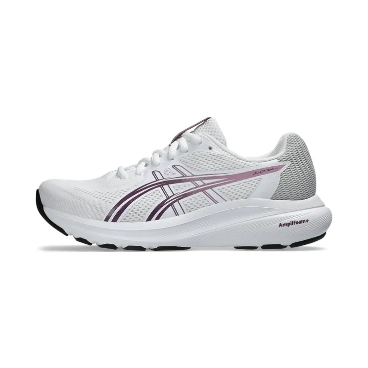 asics-gel-contend 1012C013-101
