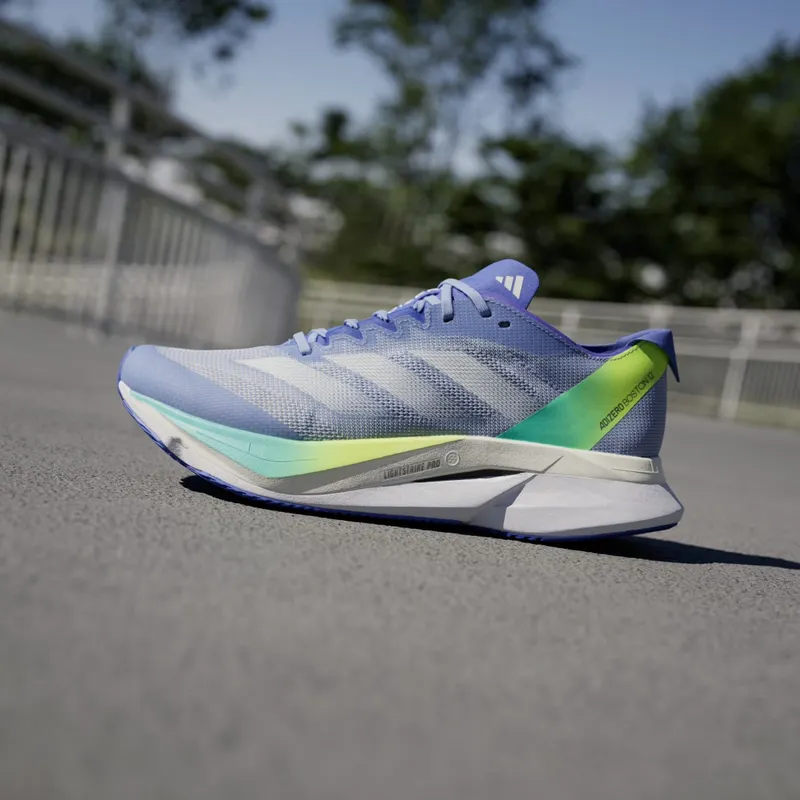 adidas-adizero IF9220