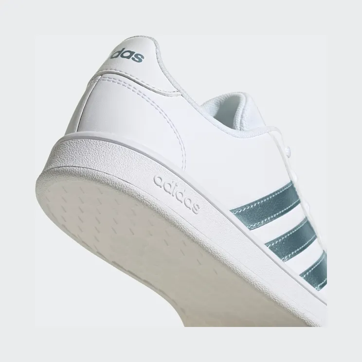 adidas-grand-court GZ8164