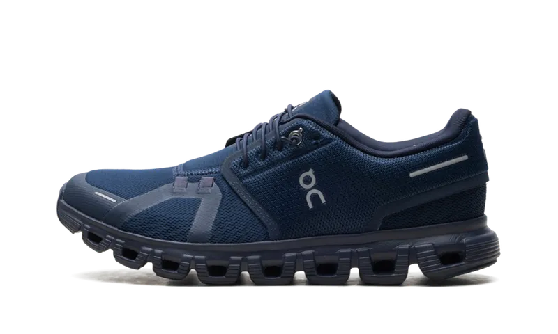 On Running Cloud 6 “Midnight Ink” (3MF10073279)