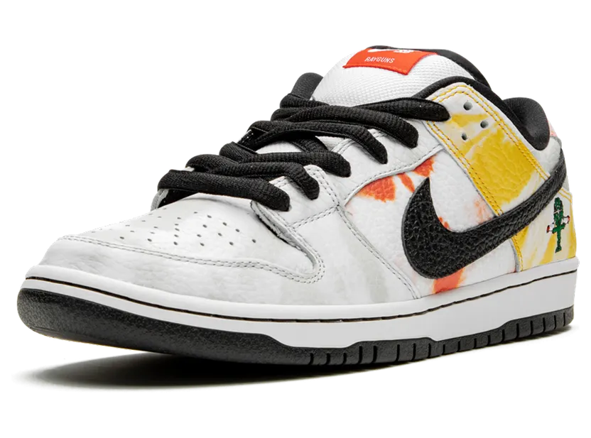 nike-dunk-sb BQ6832-101