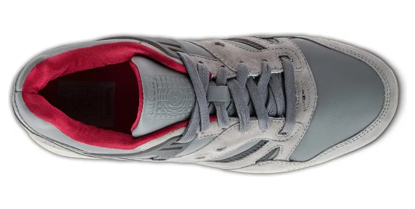 saucony-grid-sd S70263-1