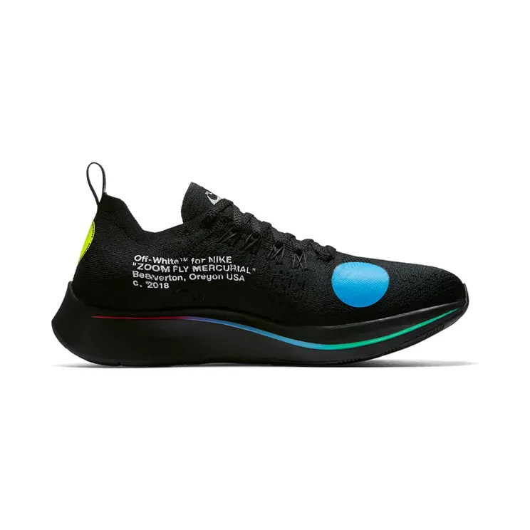 nike-zoom AO2115-001
