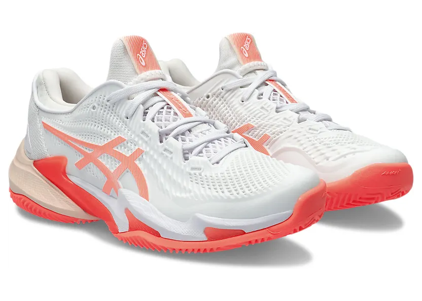 asics-court 1042A221.103