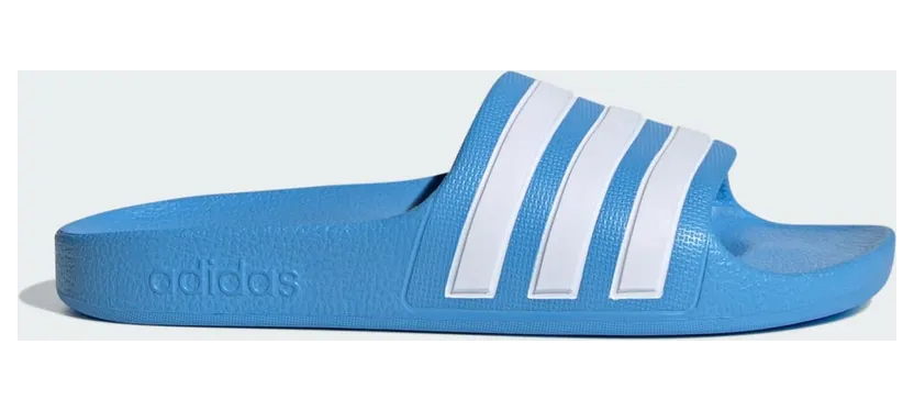 adidas-adilette ID2621