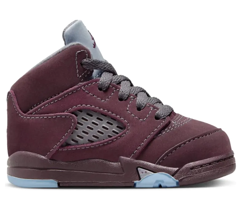air-jordan-5 FN4238-600
