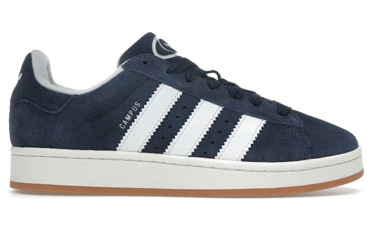 adidas-campus JI4488