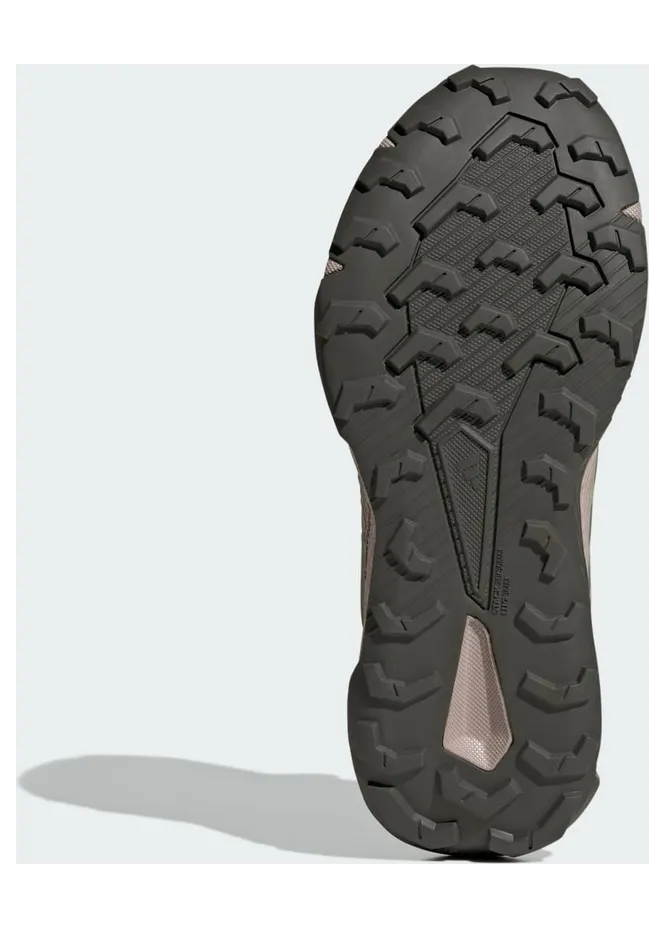 adidas-terrex JR9140