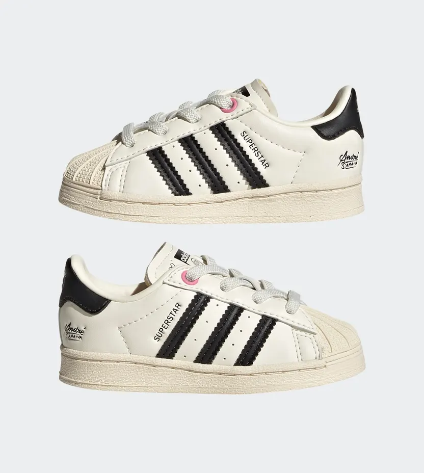 adidas-superstar GZ1755