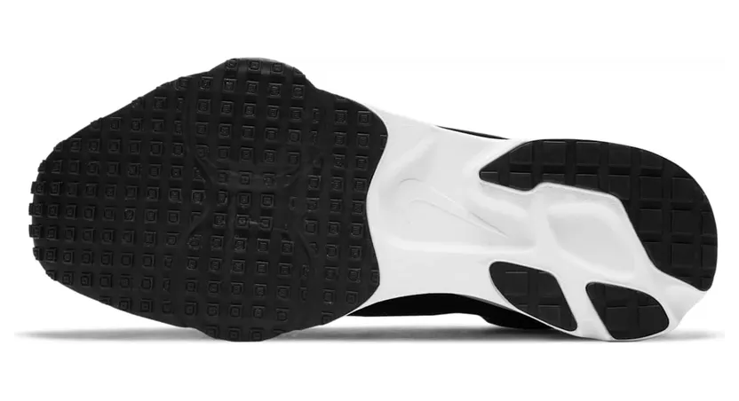 nike-air-zoom CJ2033-001
