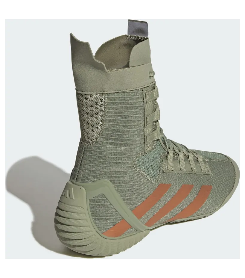 adidas-speedex-23 KI8763