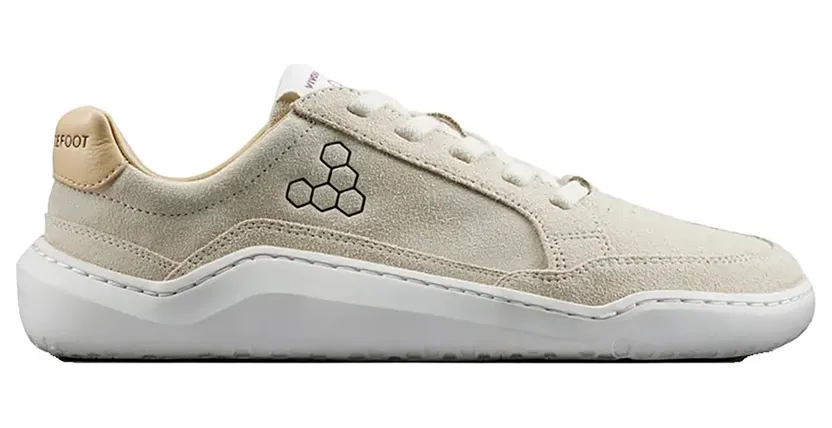 vivobarefoot-sneaker 209123-05
