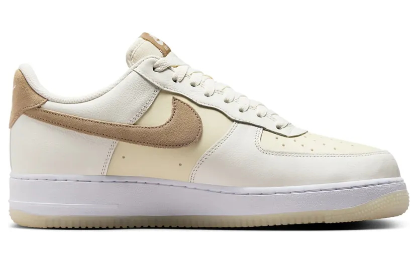 nike-air-force FN5832-101