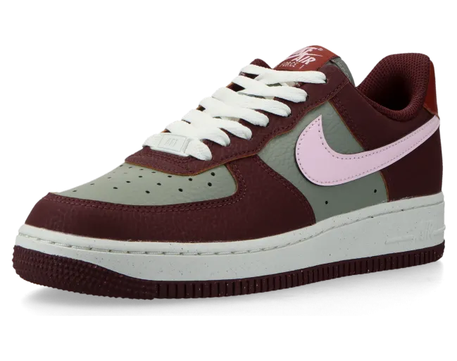 nike-air-force HQ4047-600