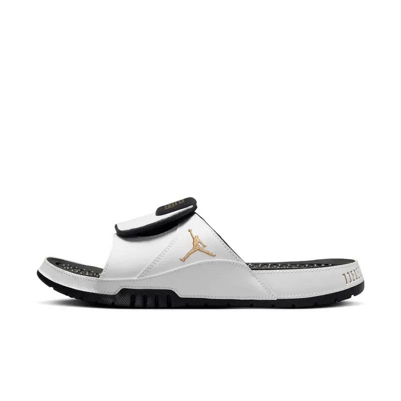 Jordan Hydro XI Retro DMP Gratitude (FN2452-170)