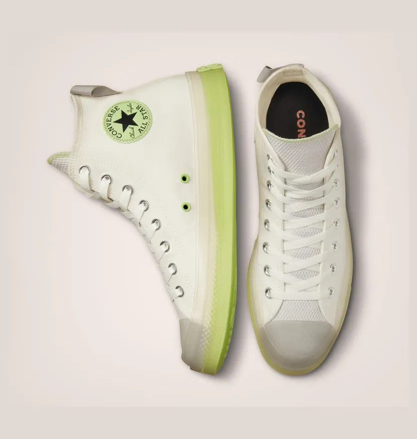 converse-chuck-taylor-all-star A00416C