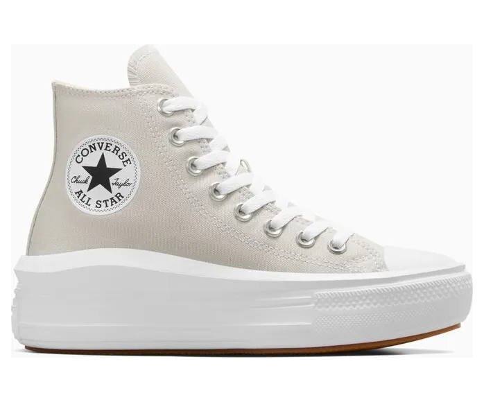 Converse Chuck Taylor All Star A07579C