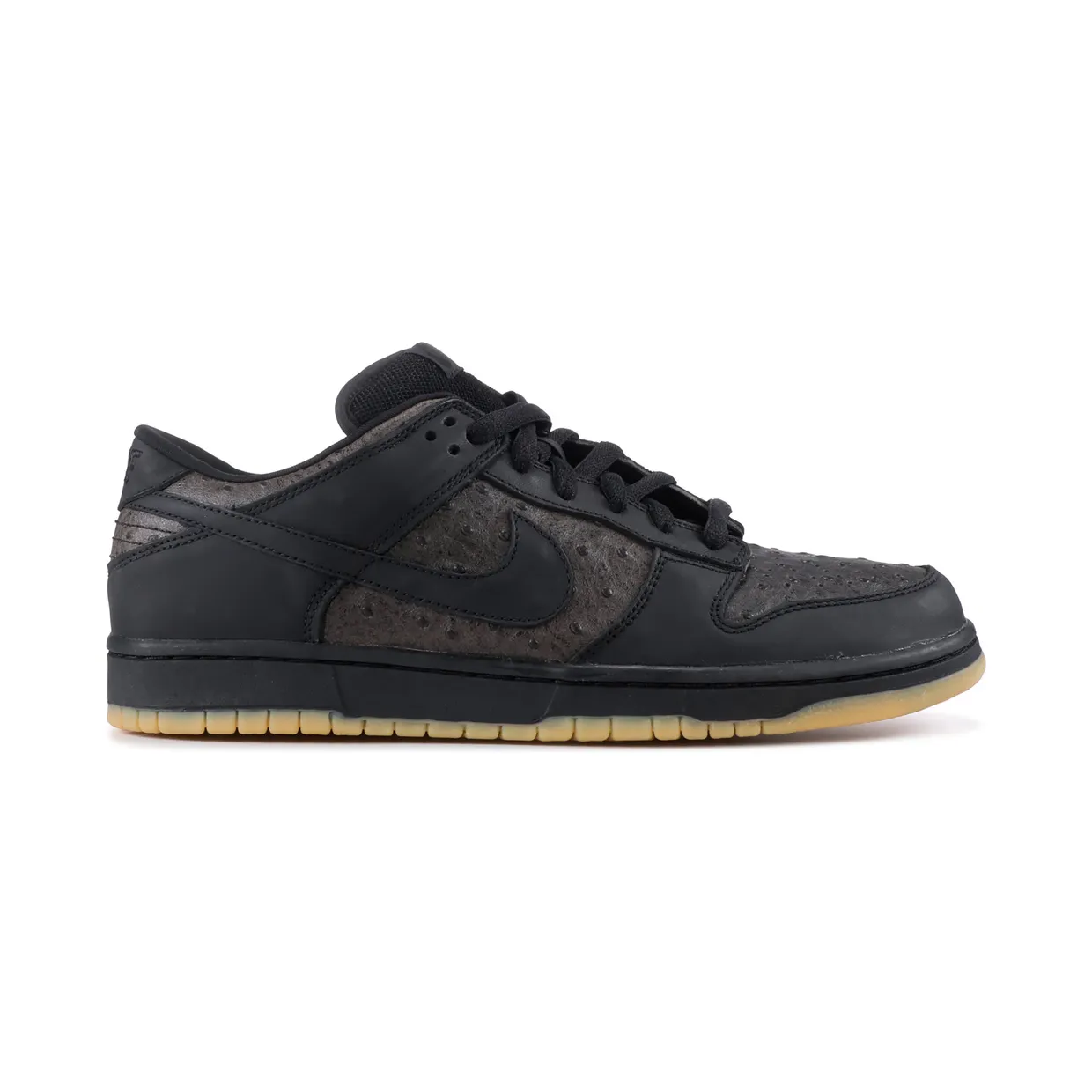 nike-dunk-sb 304292-003