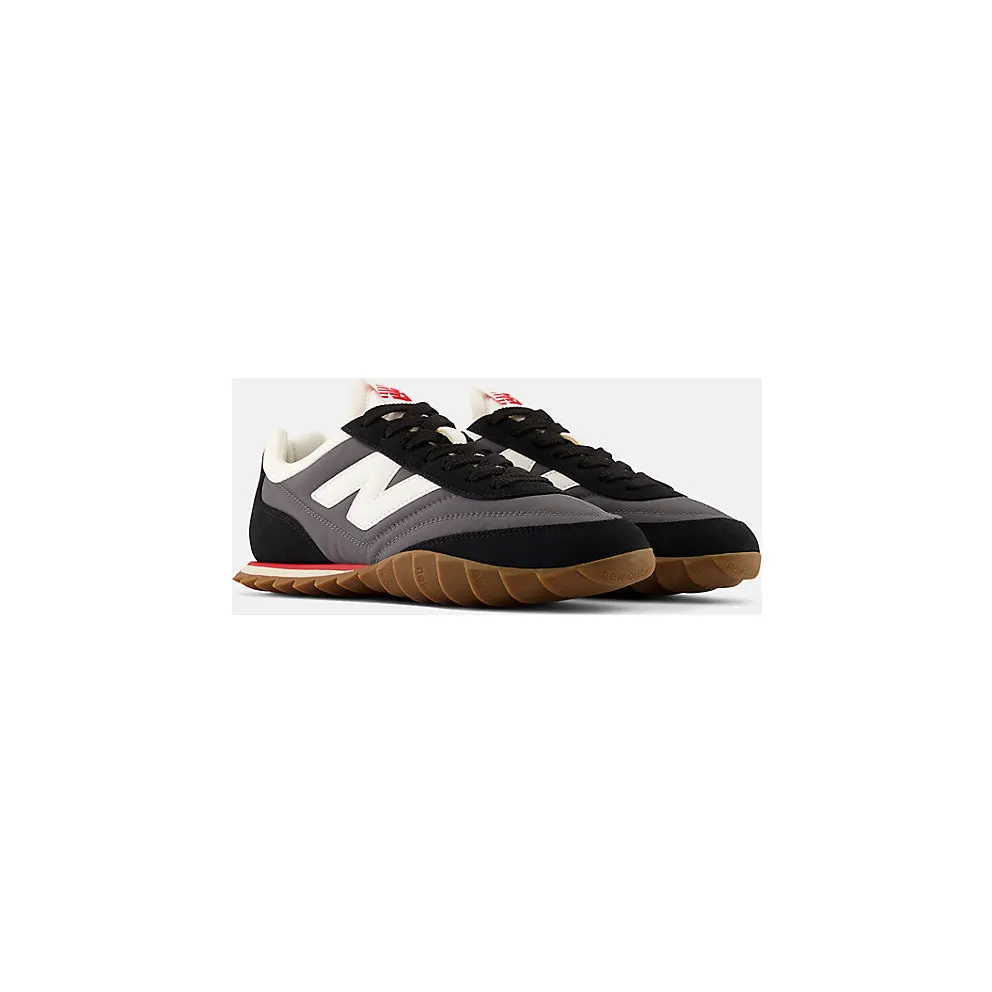 New Balance Black RC30 (URC30VC)