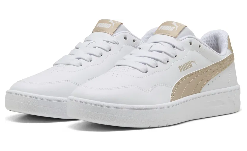 puma-court-lally 400367_19