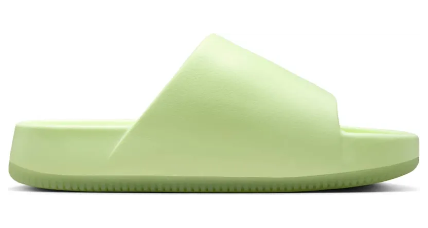 nike-calm DX4816-702