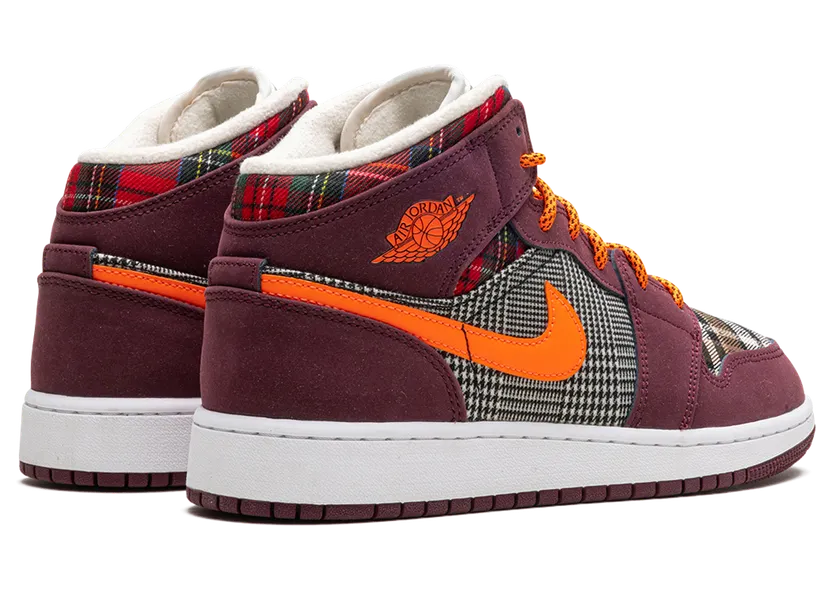air-jordan-1 FD5460-608