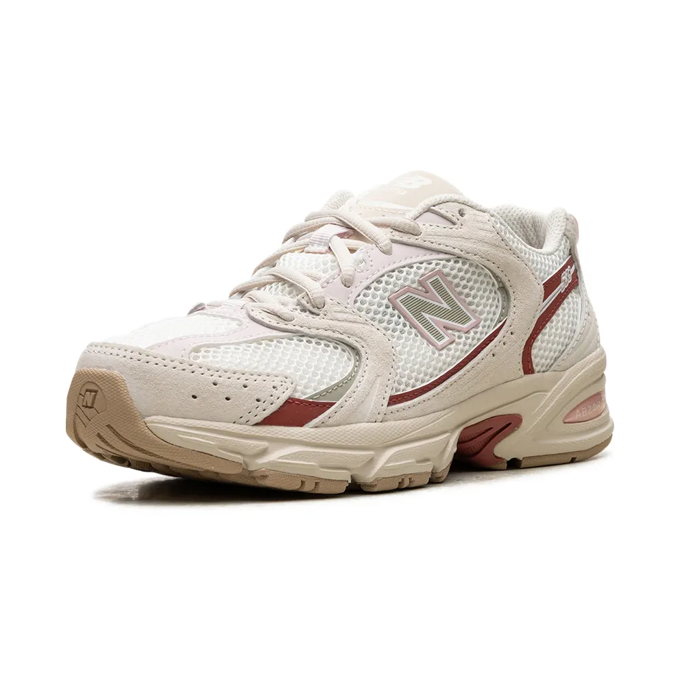 New Balance 530 “Festivals” (MR530JF)