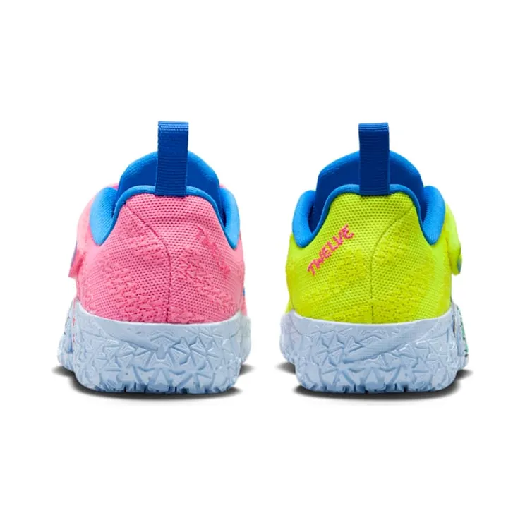 nike-ja-3 IW2297-700