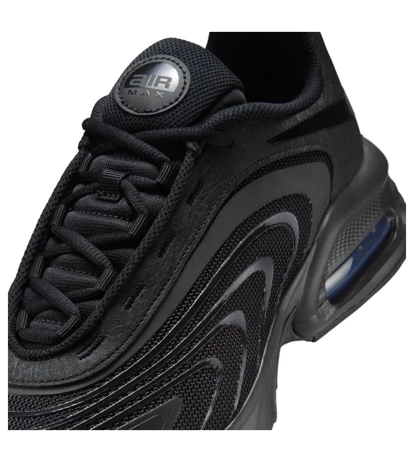 nike-air-max IR0819-007